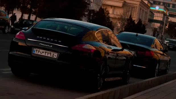 ווינינג קזינו אפליקציית Android/iOS